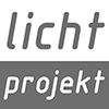 Link zu Licht Projekt